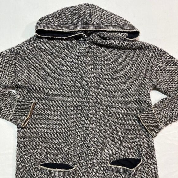 Free people long jacket Xs - Picture 1 of 8